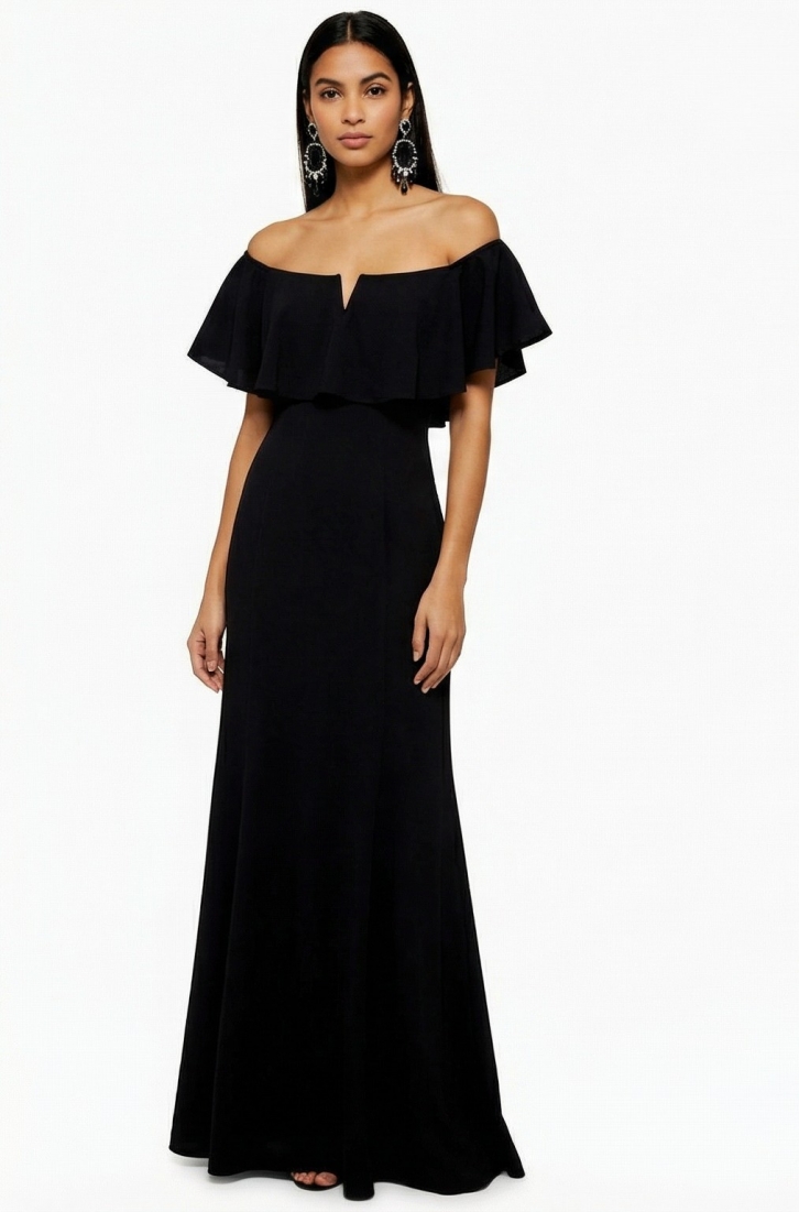 vestido-83897