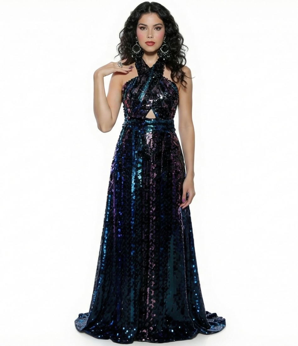 vestido-106477