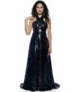 vestido-106477