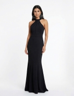 vestido-68711