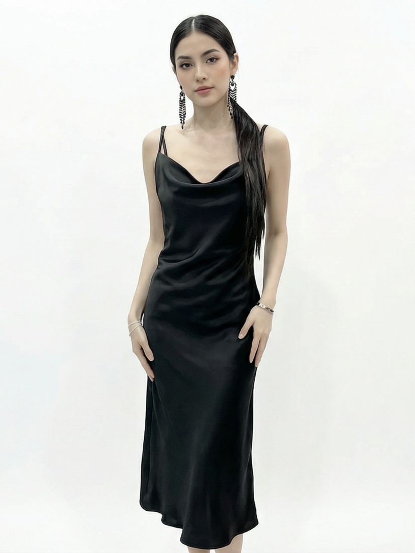 vestido-107655