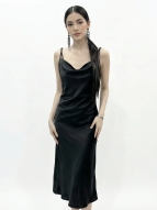 vestido-107655