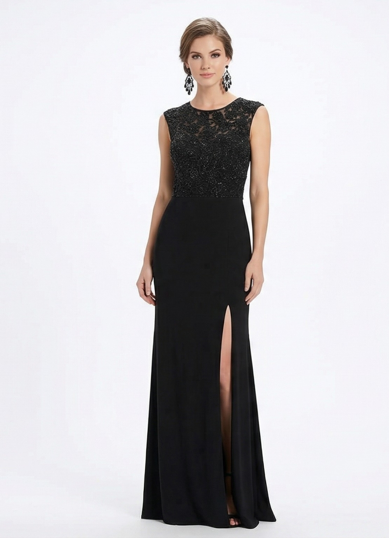 vestido-68115