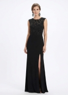 vestido-68115