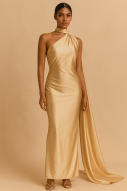 vestido-121368