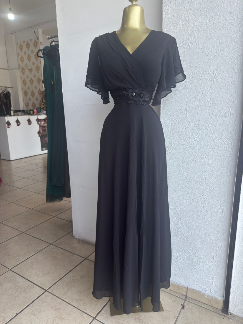 vestido-121379