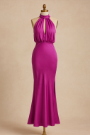 vestido-82206