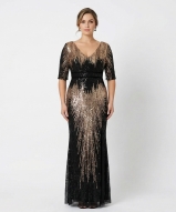vestido-76481
