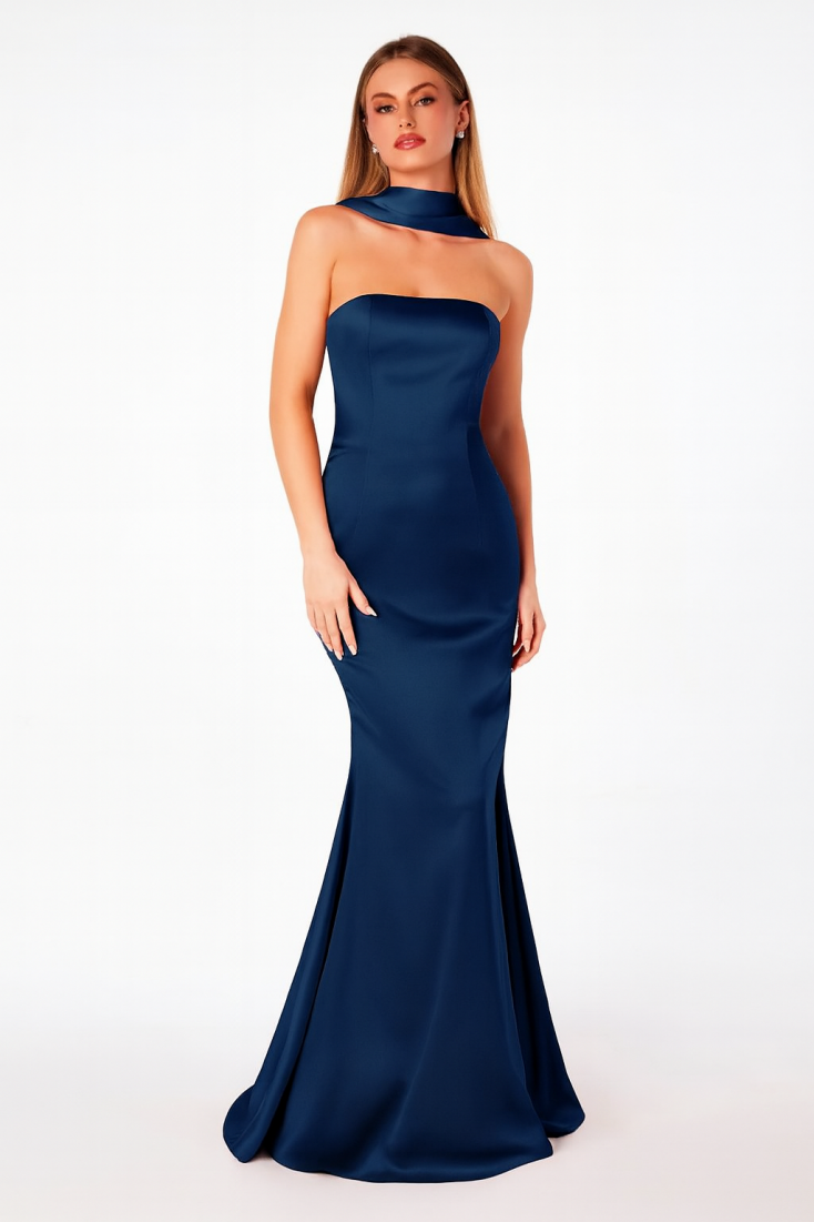 vestido-121457