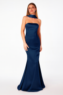 vestido-121457