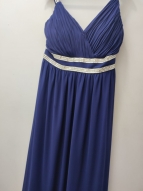 vestido-121489
