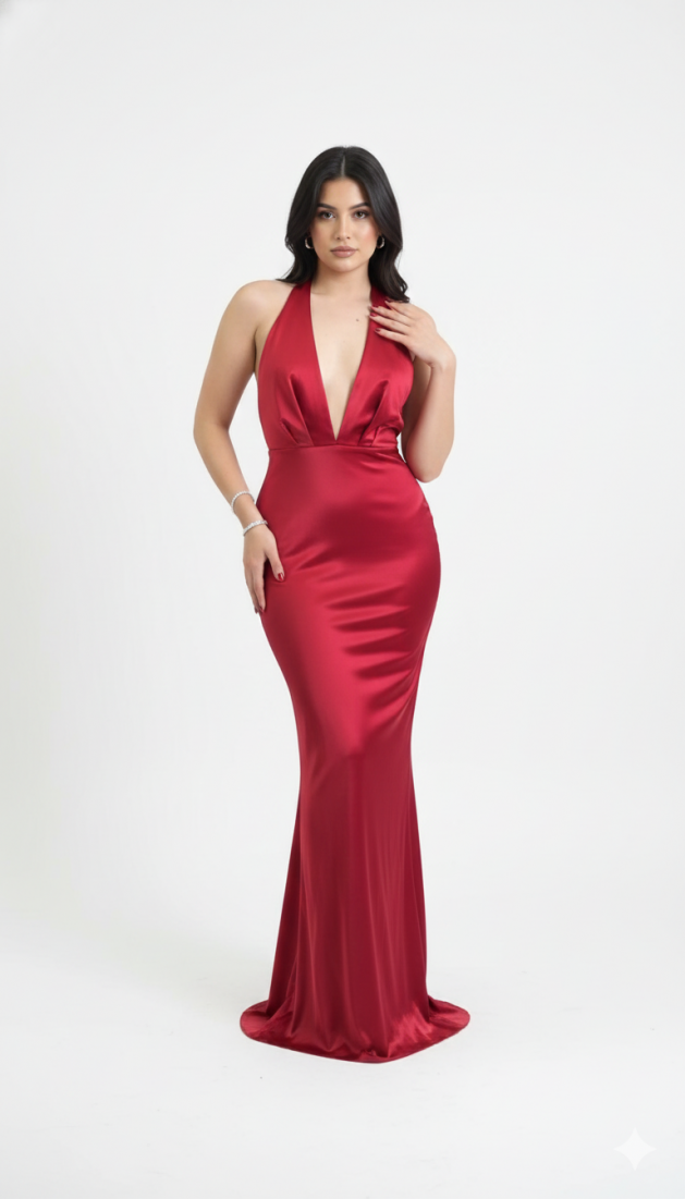 vestido-84273