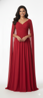 vestido-69120