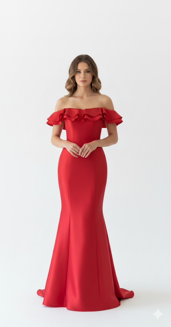vestido-67923