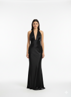 vestido-84613