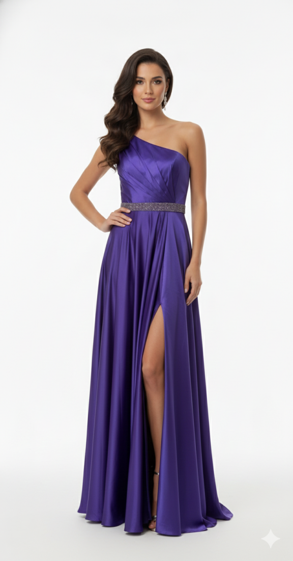 vestido-67844