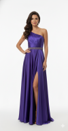 vestido-67844