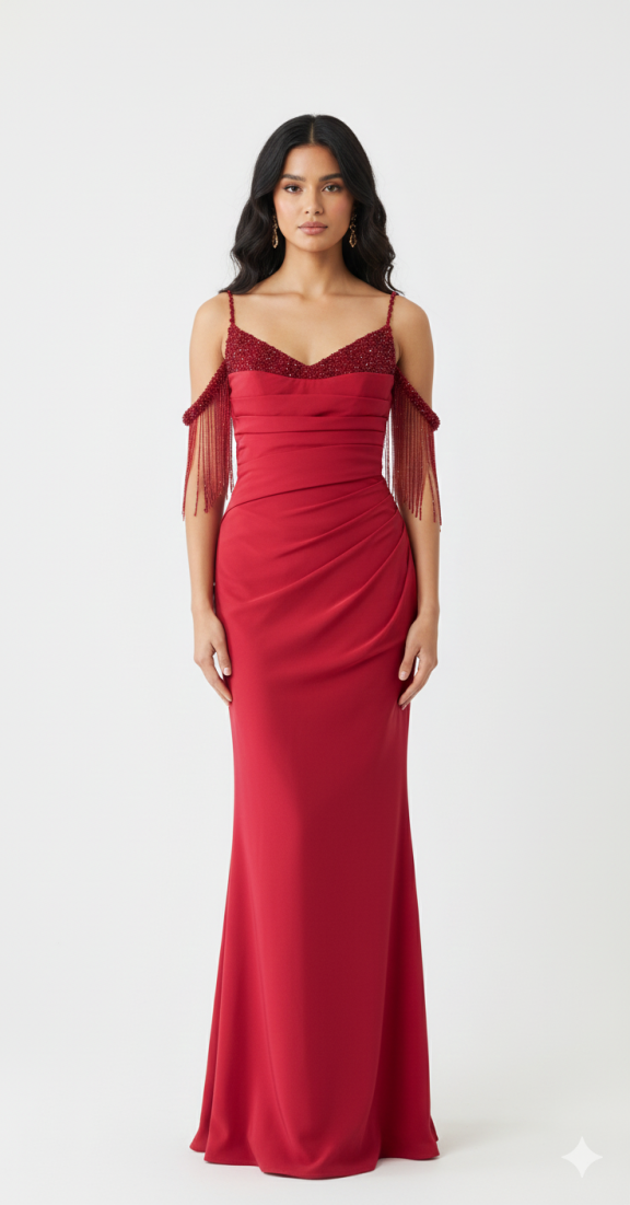 vestido-67479