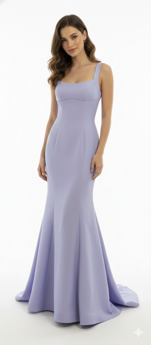 vestido-68426