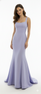 vestido-68426