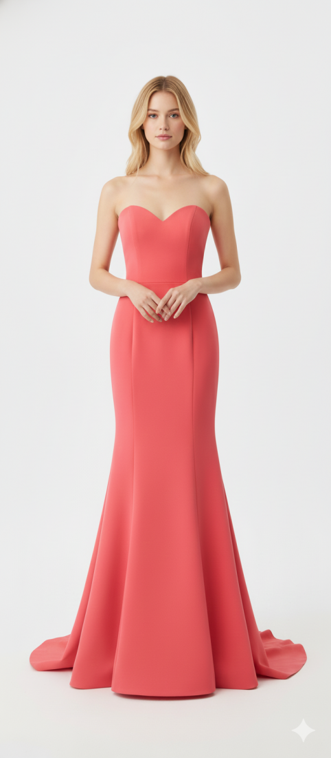 vestido-67714