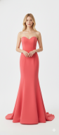 vestido-67714