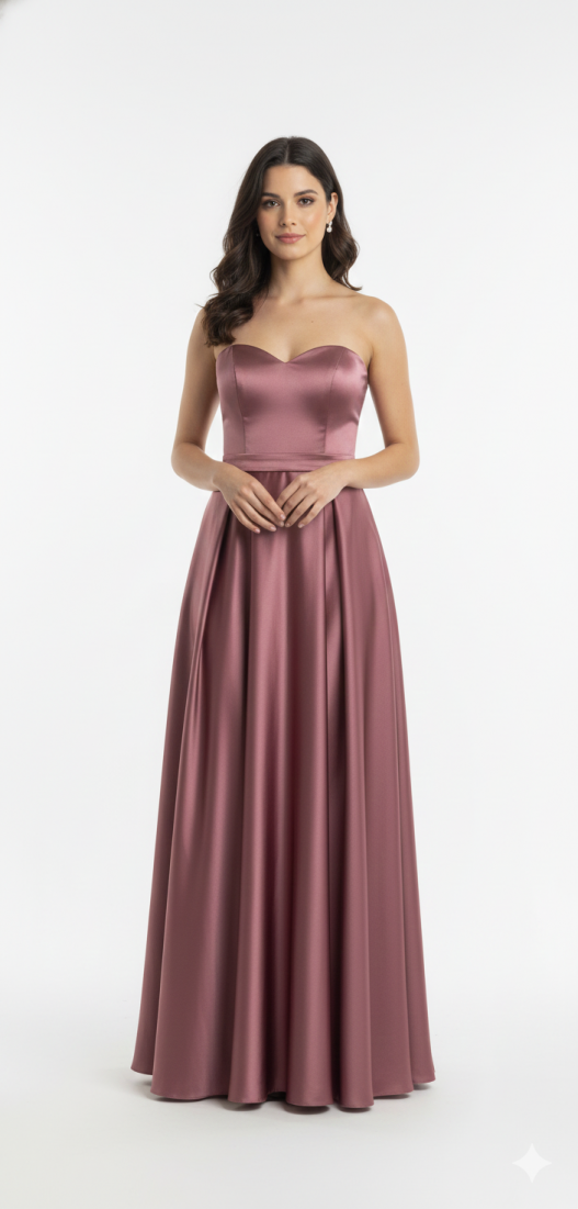 vestido-72455