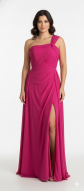 vestido-70595