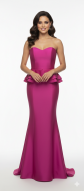vestido-68740