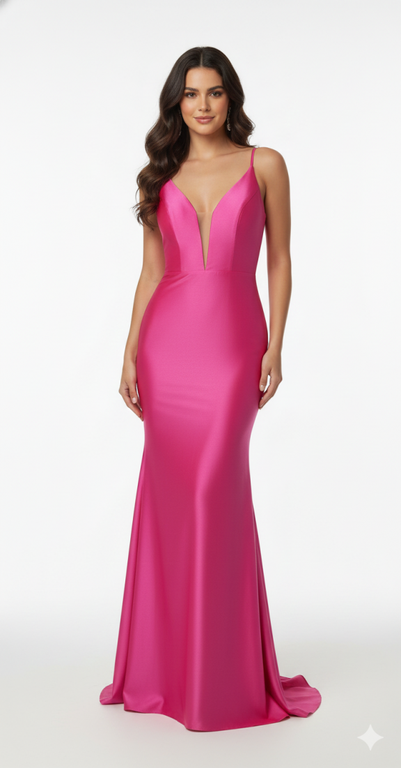 vestido-67721