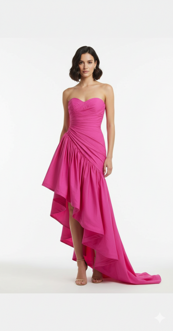 vestido-67485
