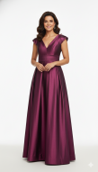 vestido-66615