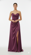 vestido-66585