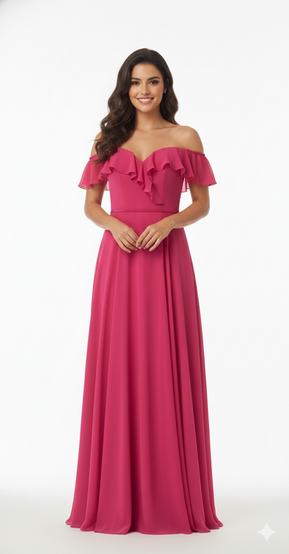 vestido-67720