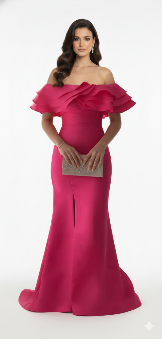 vestido-67710