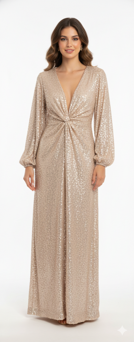 vestido-72493