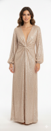 vestido-72493