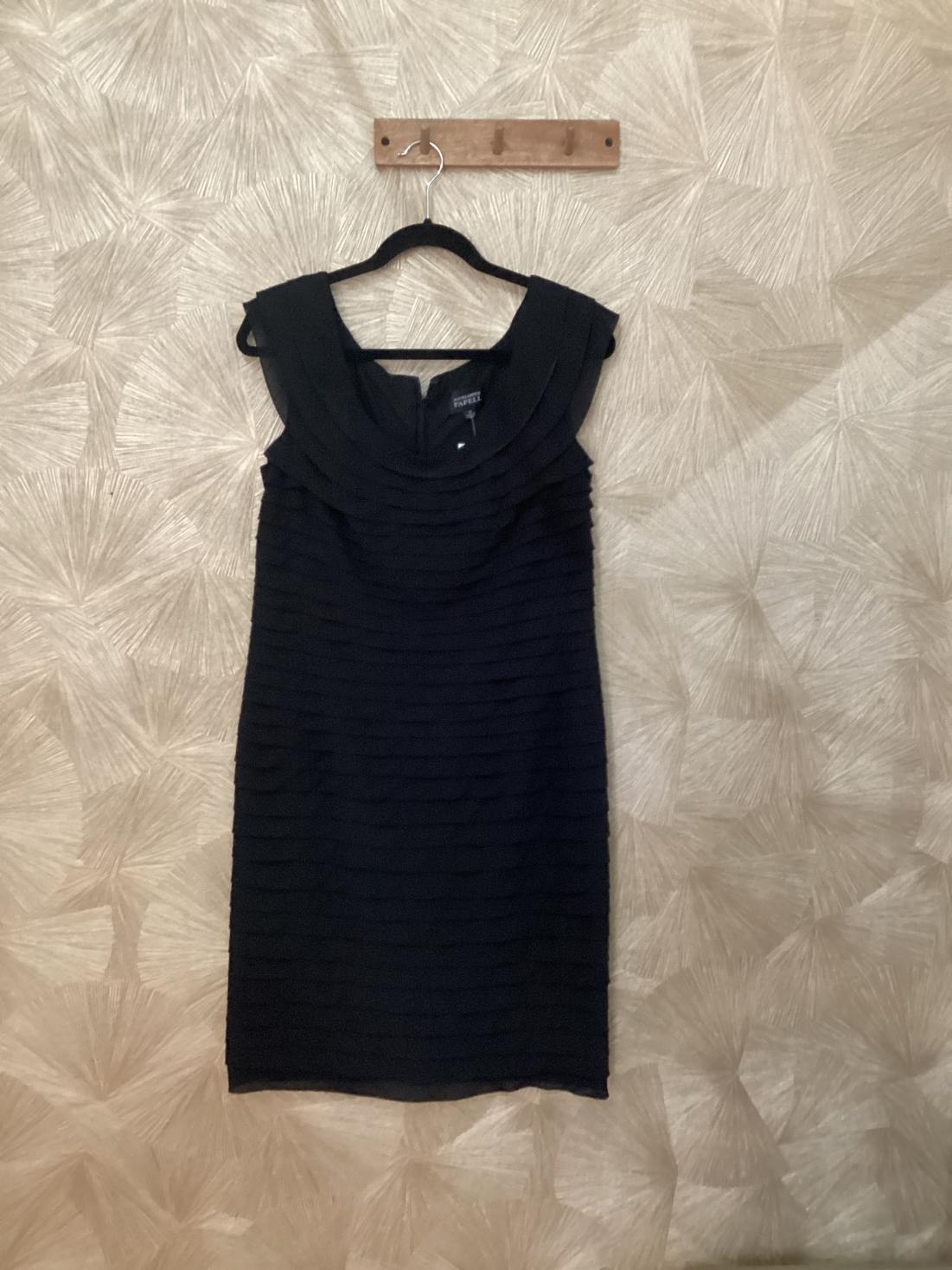vestido-121532
