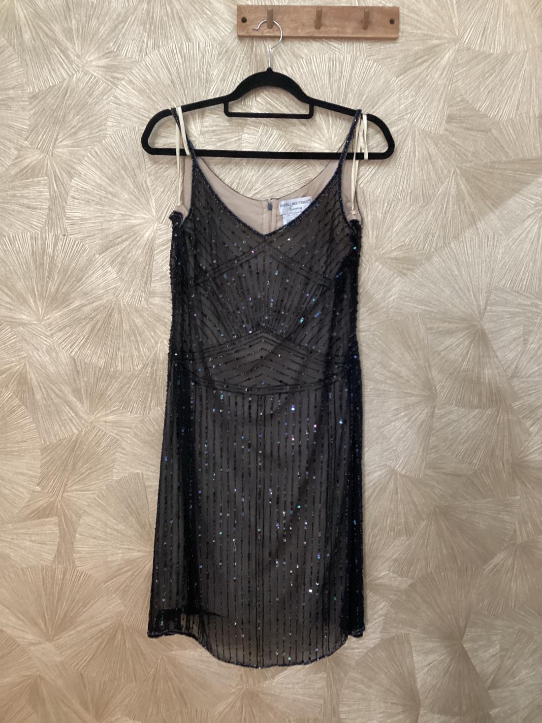 vestido-121533