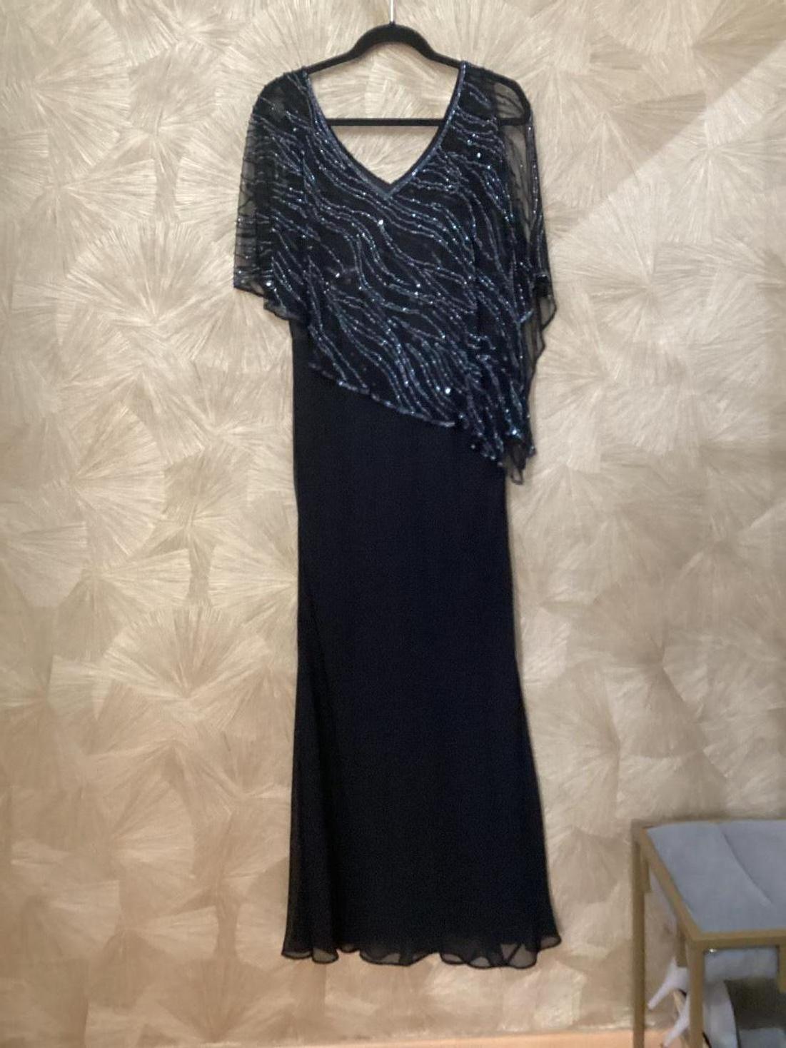 vestido-121535