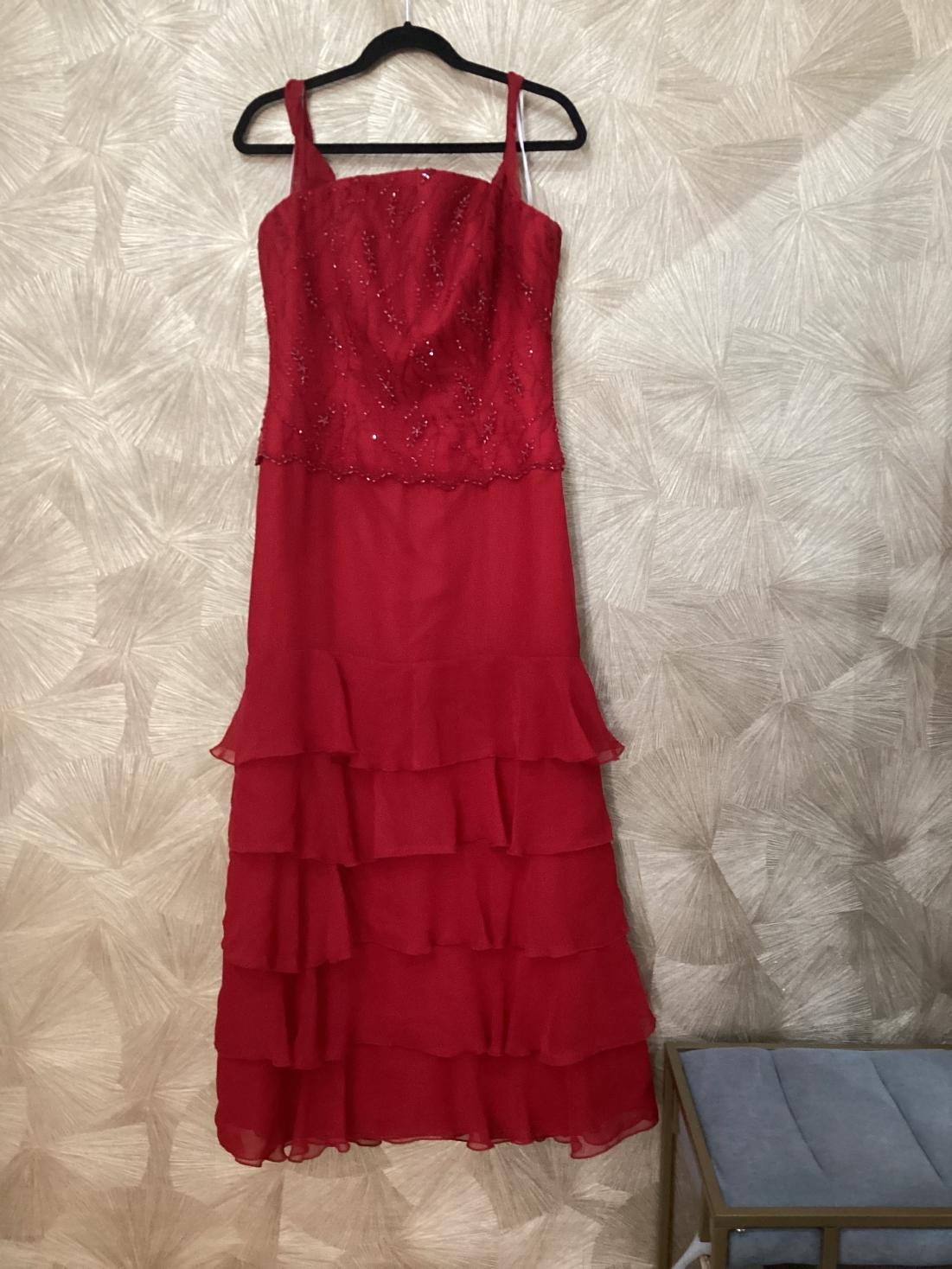 vestido-121539