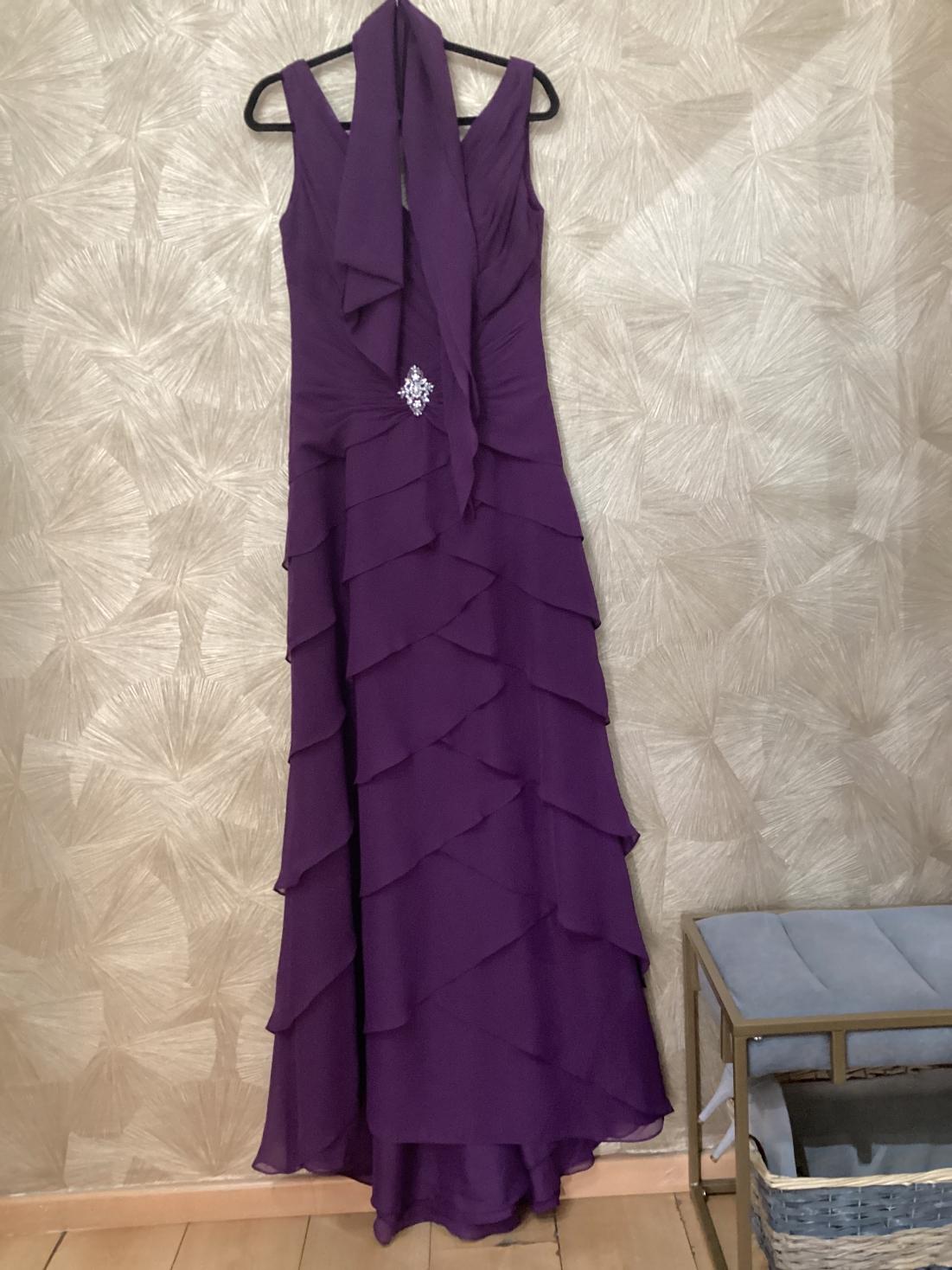 vestido-121542
