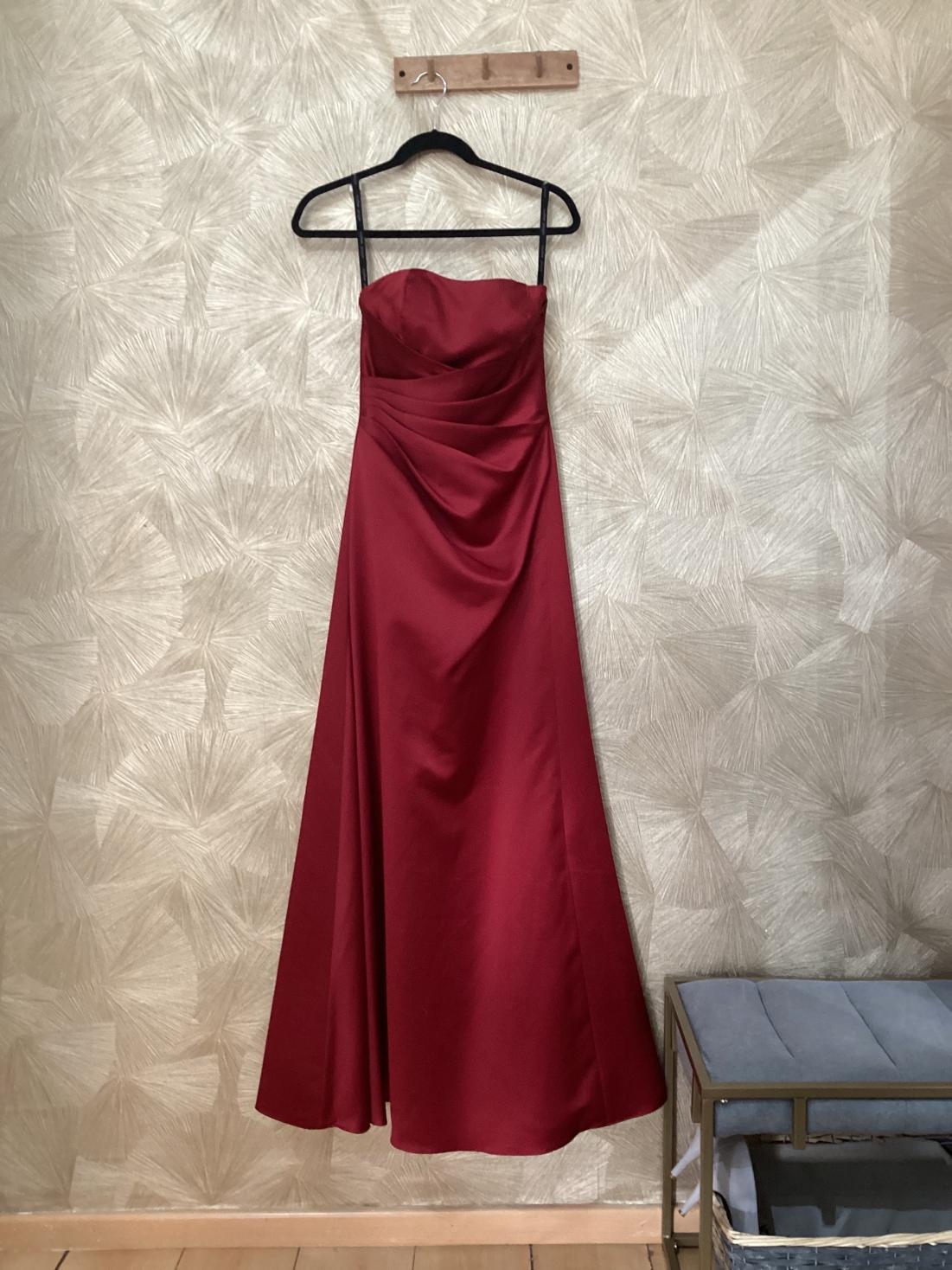 vestido-121544