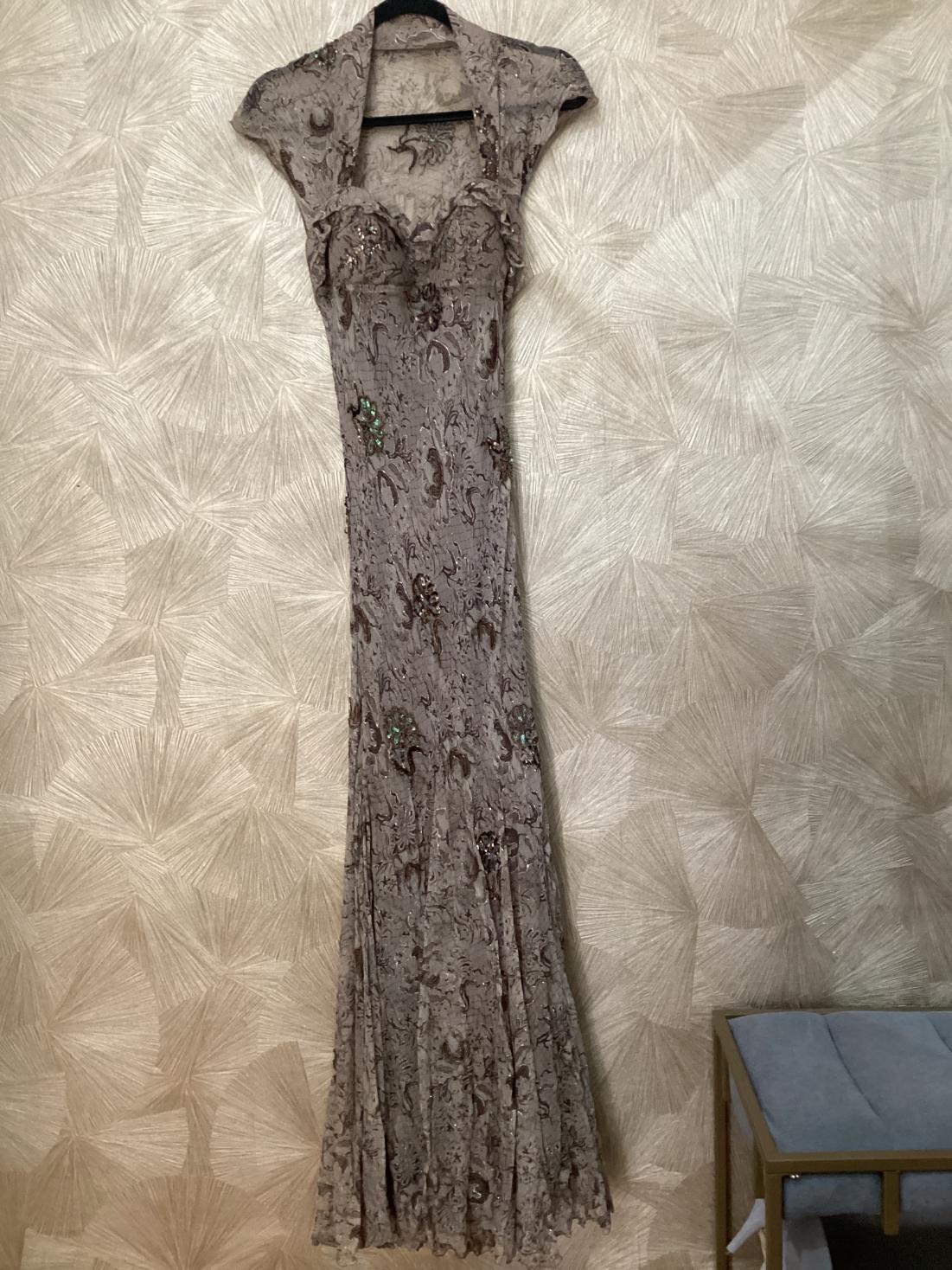 vestido-121545