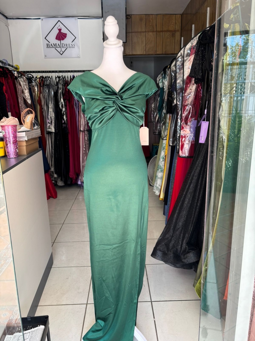 vestido-121551