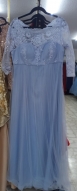 vestido-121564