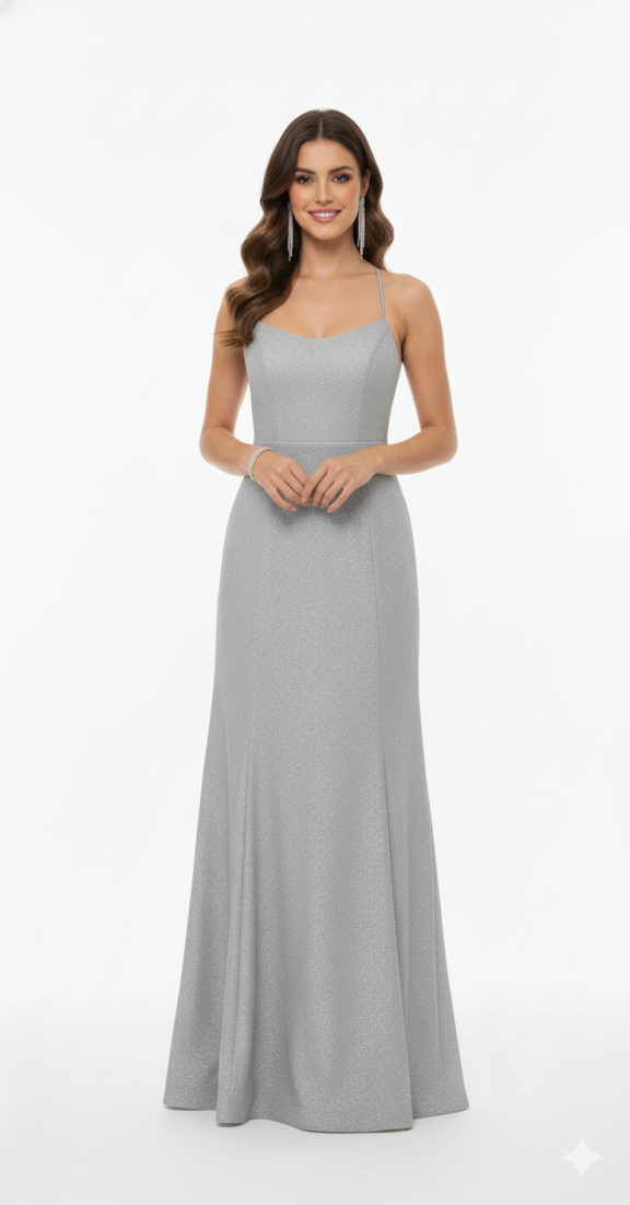 vestido-69118