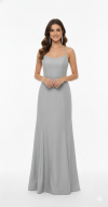 vestido-69118