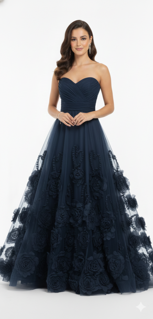 vestido-87473