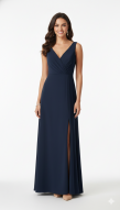 vestido-83891